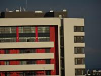 Imagine atasata: Uranus Plaza - 2016.05.16- 05.jpg